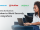 Business-Evolution---Freedom-to-Work-Securely-from-Anywhere--Web-Banner