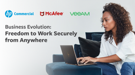 Business-Evolution---Freedom-to-Work-Securely-from-Anywhere--Web-Banner