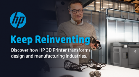 HP-3D-Printer-Keep-Reinventing-Header-Image