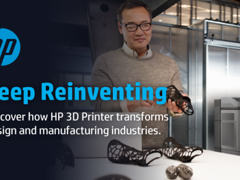 HP-3D-Printer-Keep-Reinventing-Header-Image