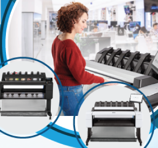 Hp-DesignJet-Printer-Trade-In-Trade-UP-Free-Installation-thumbnail Hp-DesignJet-Printer-Trade-In-Trade-UP-Free-Installation-thumbnail