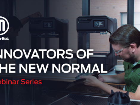 MakerBot-Innovators-of-the-New-Normal-Header-Image