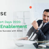 SUSE-Expert-Days-2020---Digital-Enablement-(September-24,-2020)-Web-Banner