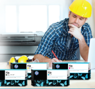 Save-on-HP-DesignJet-Ink-Program-Thumbnail Save-on-HP-DesignJet-Ink-Program-Thumbnail