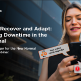 SendQuick-The-Game-Changer-for-the-New-Normal-in-IT-Industry-Webinar_Invite-Header
