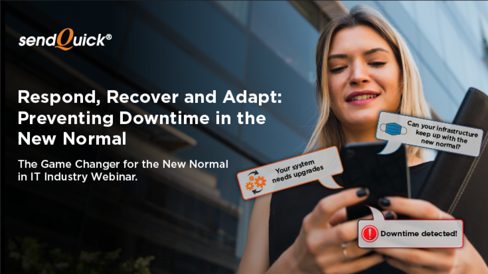 SendQuick-The-Game-Changer-for-the-New-Normal-in-IT-Industry-Webinar_Invite-Header