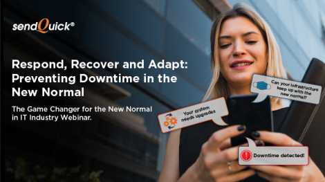 SendQuick-The-Game-Changer-for-the-New-Normal-in-IT-Industry-Webinar_Invite-Header