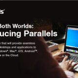 Database-For-Parallels-EU-Launch-Webinar-Header