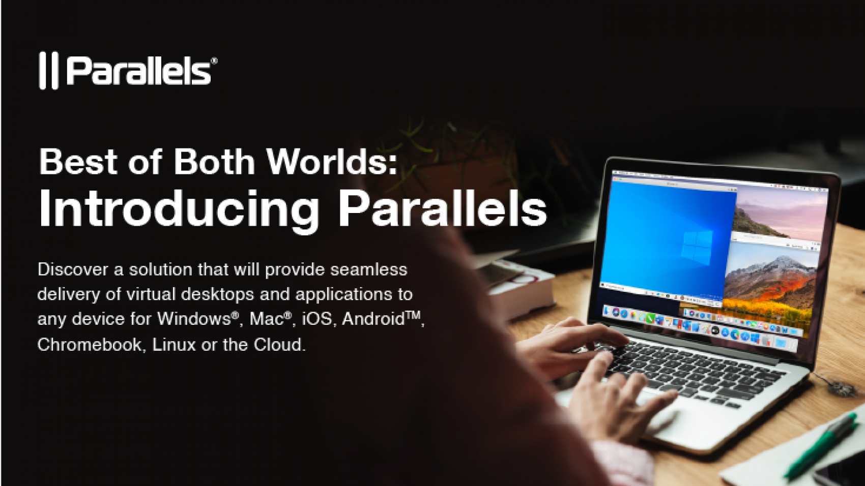 parallels customer support telephone parallels customer support telephone