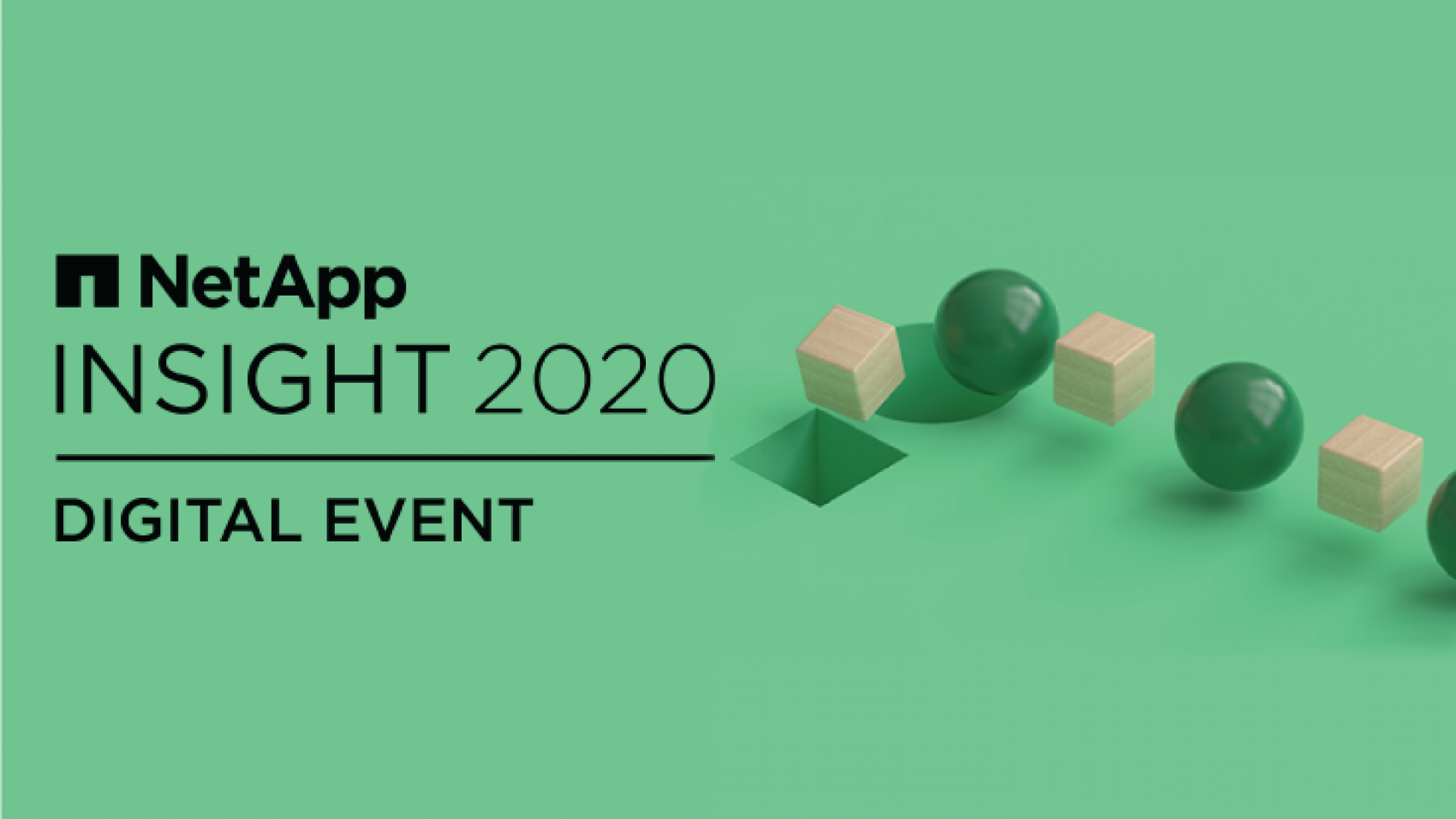 NetApp-Insight-2020-Digital-Event-October-7-2020-3