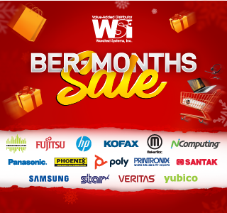 PMG-WAREHOUSE-BER-MONTH-SALE-320-x-300 PMG-WAREHOUSE-BER-MONTH-SALE-320-x-300