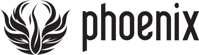 PhoenixFD_logo_B PhoenixFD_logo_B