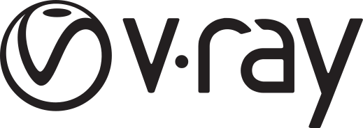 V-Ray_logo_B V-Ray_logo_B