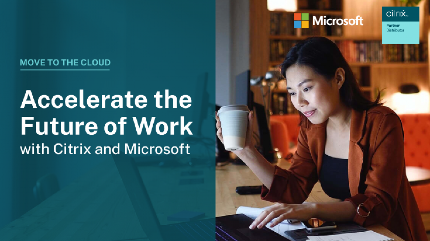 Website-Banner-Citrix-and-Microsoft-Accelerate-the-Future-of-Work-November-10,-2020