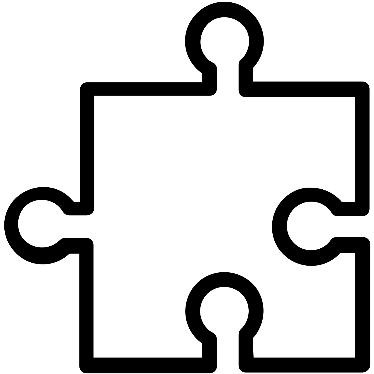 a-perfect-match-compatibility-black-50×50 a-perfect-match-compatibility-black-50x50