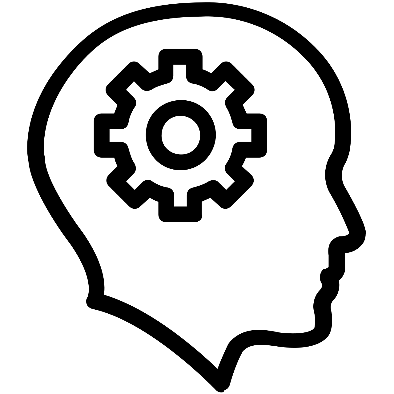 creative-control-black-50×50 creative-control-black-50x50