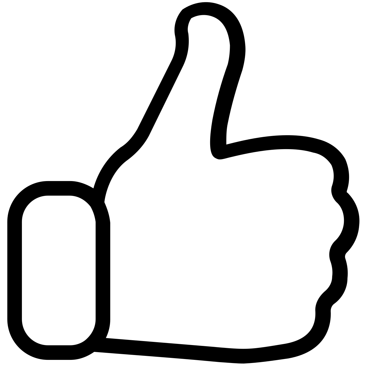 easy-to-manage-black-50×50 easy-to-manage-black-50x50