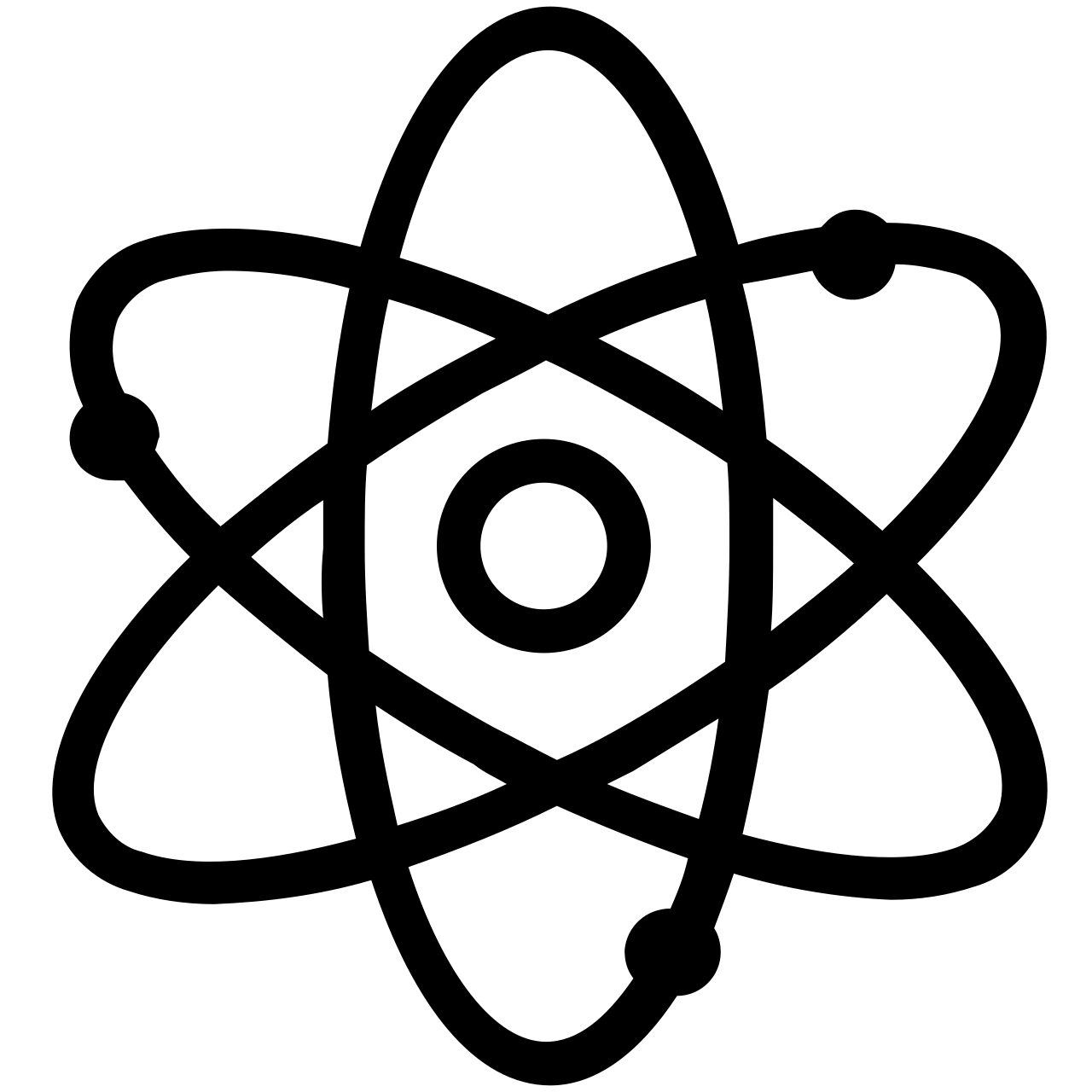 power-black-50×50 power-black-50x50