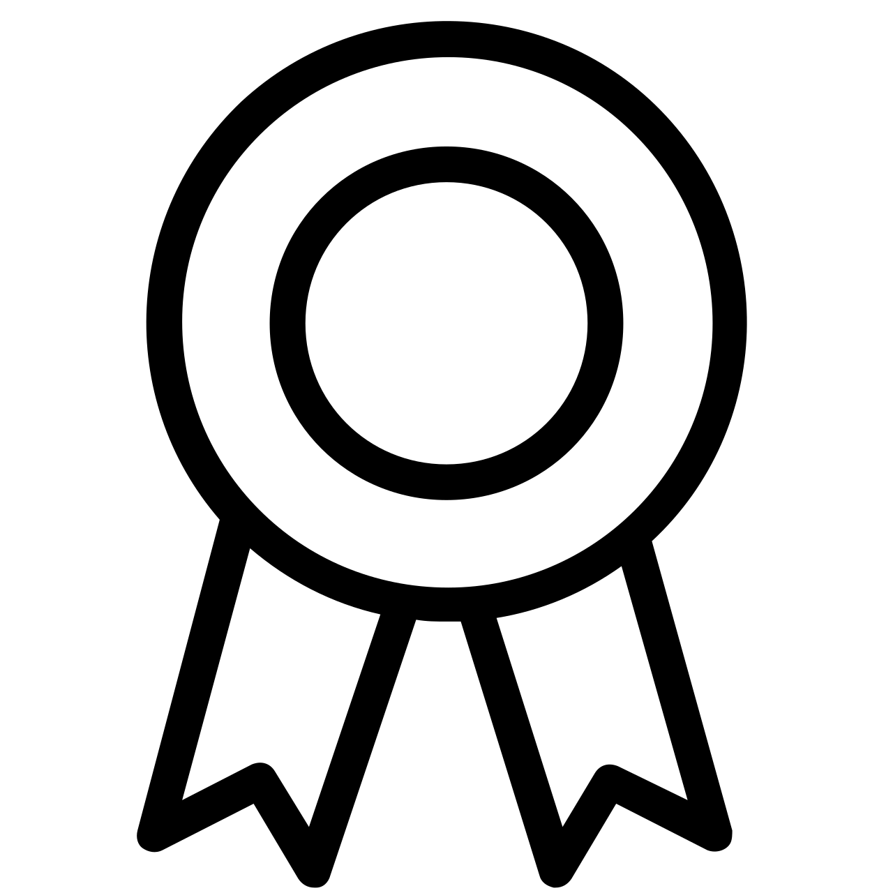 quality-black-50×50 quality-black-50x50