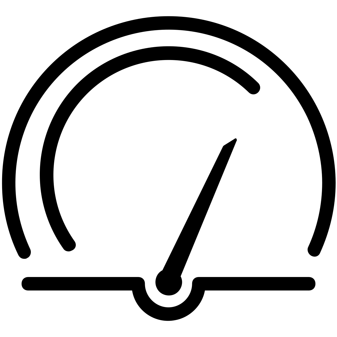 speed-black-50×50 speed-black-50x50