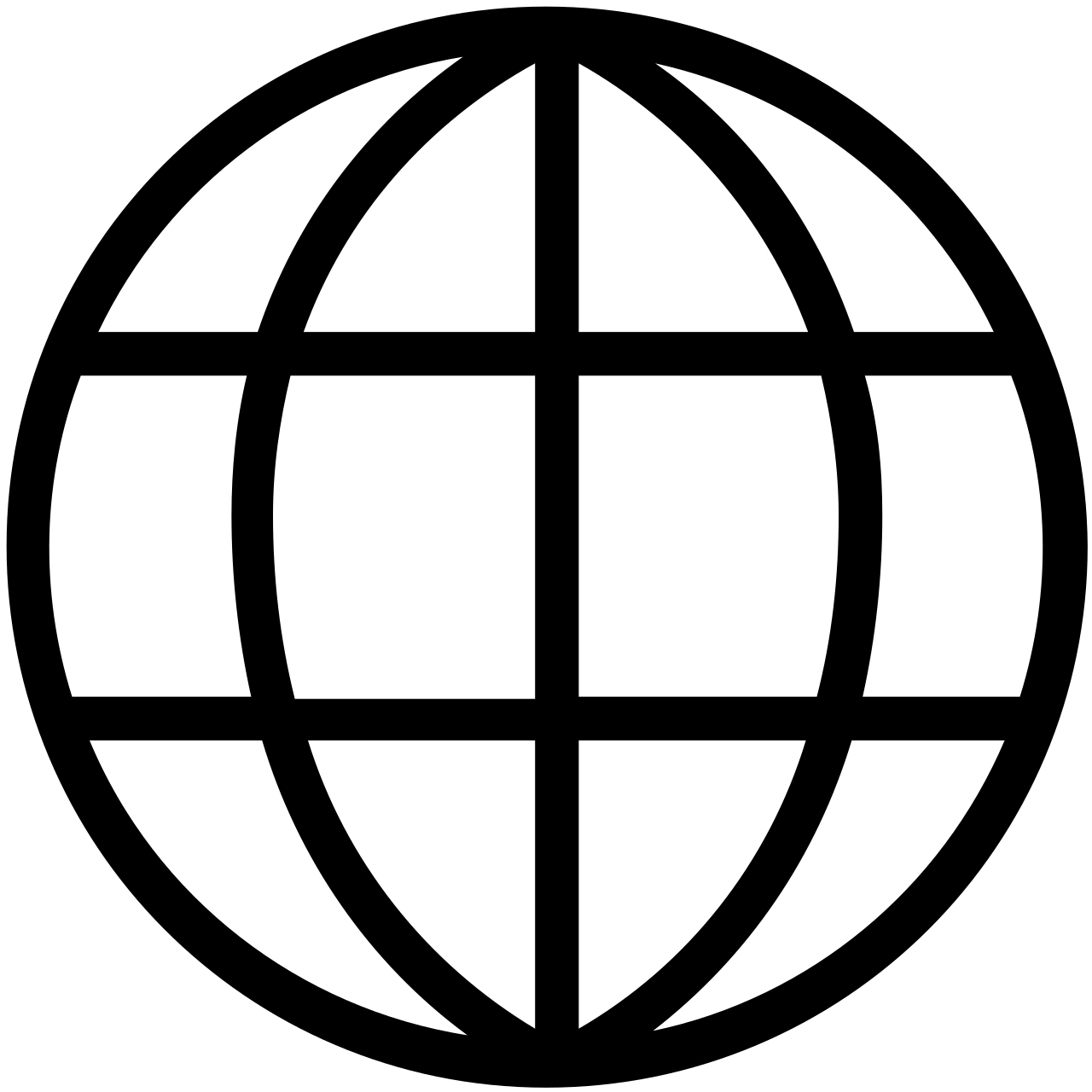 universal-industry-standard-black-50×50 universal-industry-standard-black-50x50