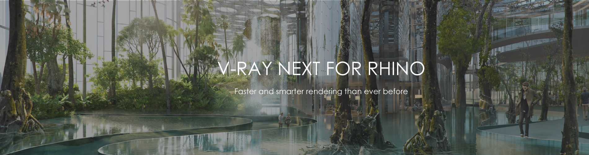 vray-home-sliding-banner-2