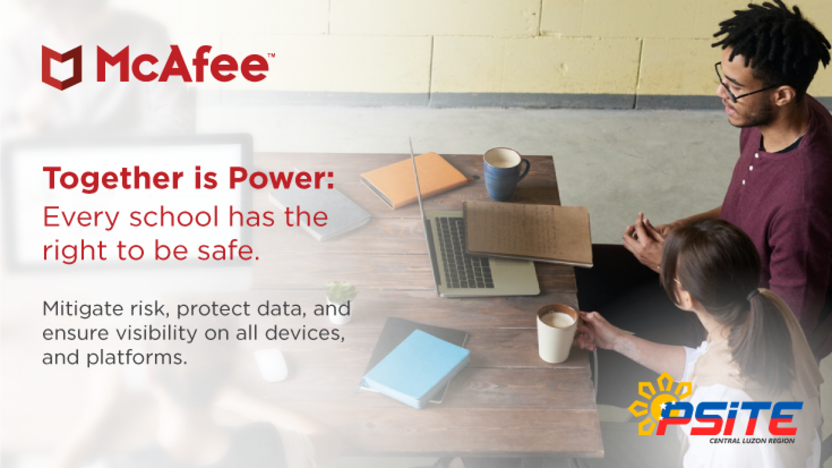 McAfee-Together-is-Power-Cybersecurity-Program-for-Educators-Nov-26-(Webinar-Banner)