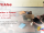McAfee-Together-is-Power-Cybersecurity-Program-for-Educators-Nov-26-(Webinar-Banner)