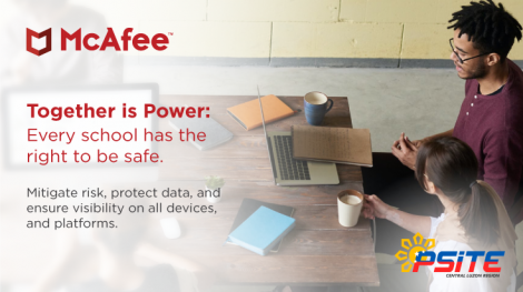 McAfee-Together-is-Power-Cybersecurity-Program-for-Educators-Nov-26-(Webinar-Banner)