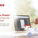 McAfee-Together-is-Power-Cybersecurity-Program-for-Schools-Nov-20-(Hero-Image)