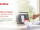 McAfee-Together-is-Power-Cybersecurity-Program-for-Schools-Nov-20-(Hero-Image)