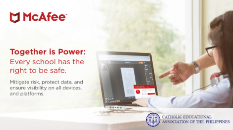 McAfee-Together-is-Power-Cybersecurity-Program-for-Schools-Nov-20-(Hero-Image)