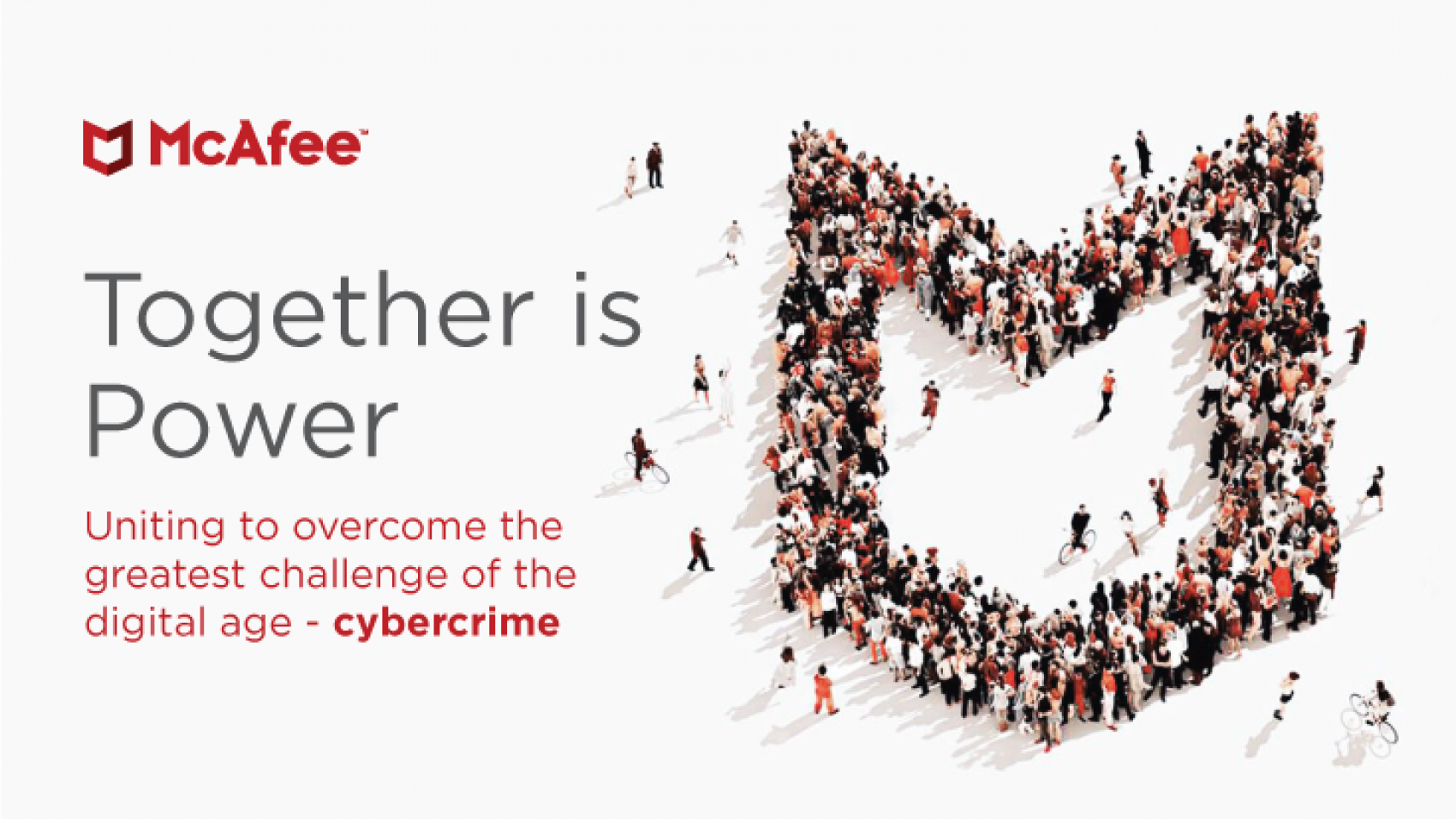 Website-Banner-McAfee-Together-is-Power-November-25