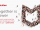 Website-Banner-McAfee-Together-is-Power-November-25