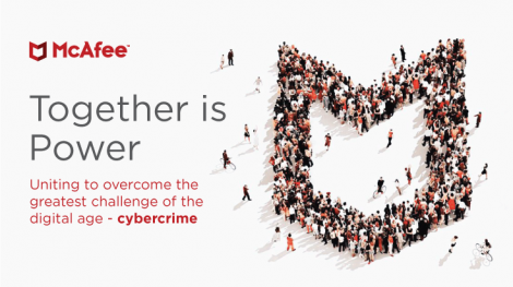Website-Banner-McAfee-Together-is-Power-November-25
