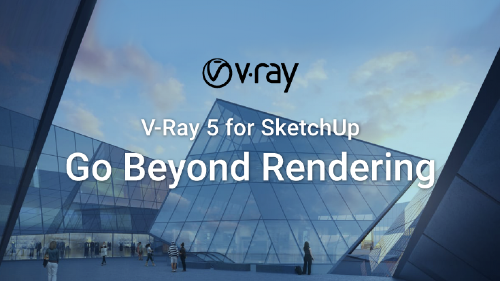 Website-Banner-V-Ray-5-for-SketchUp-Webinar-Dec-10
