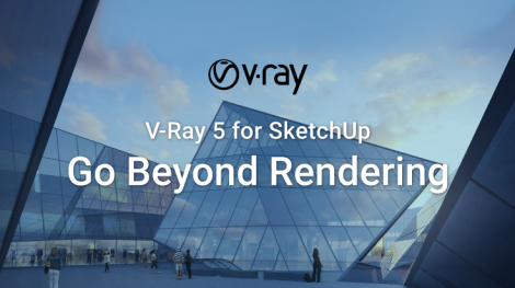 Website-Banner-V-Ray-5-for-SketchUp-Webinar-Dec-10