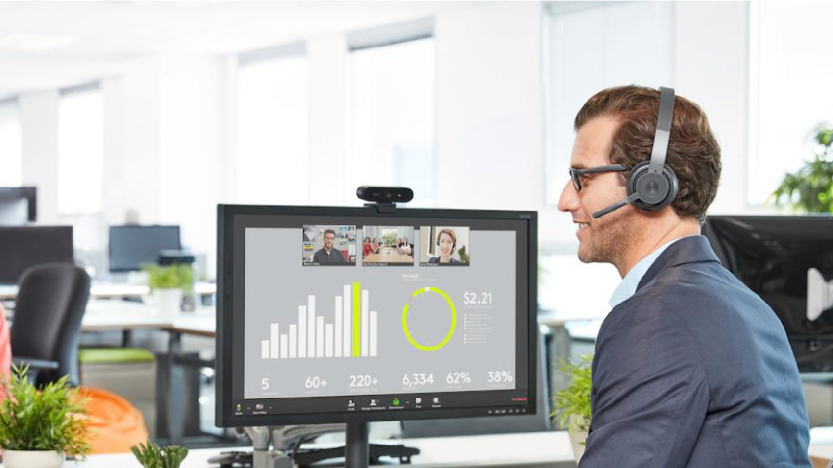 article-return-office-workers-header-banner