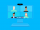 how-video-conferencing-improves-remote-work-experience