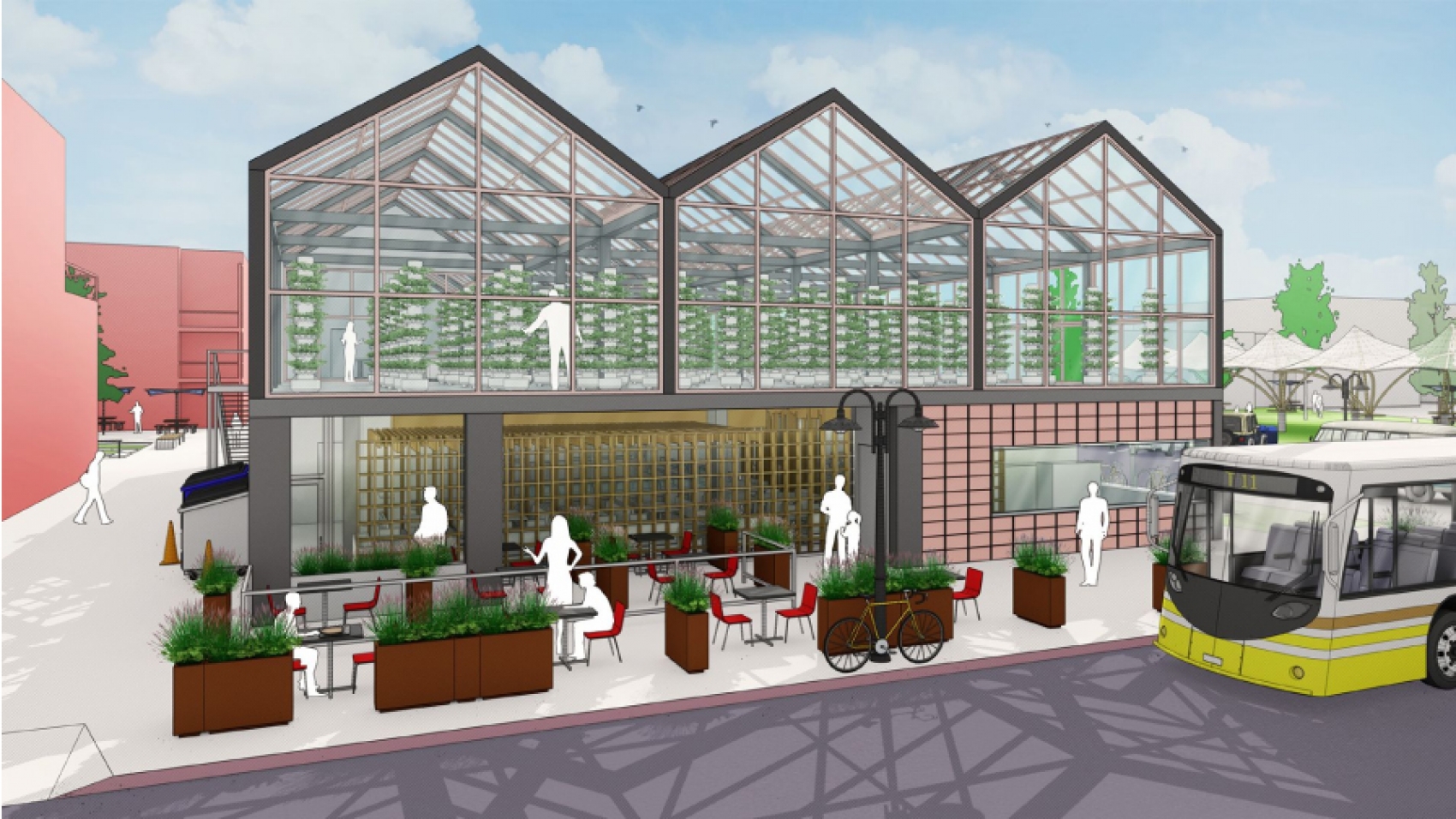 SketchUp 2021: Building a Foundation for Success
