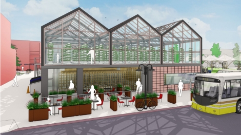 SketchUp 2021: Building a Foundation for Success
