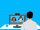 restoring-social-connection-in-the-workplace
