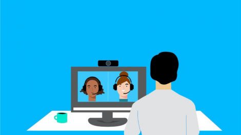 restoring-social-connection-in-the-workplace