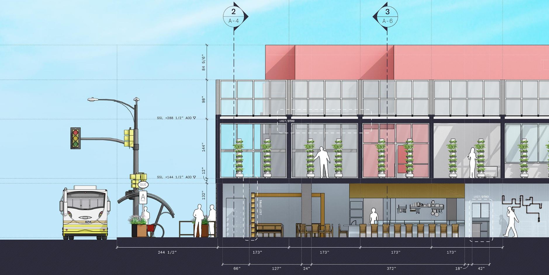 SketchUp Updates