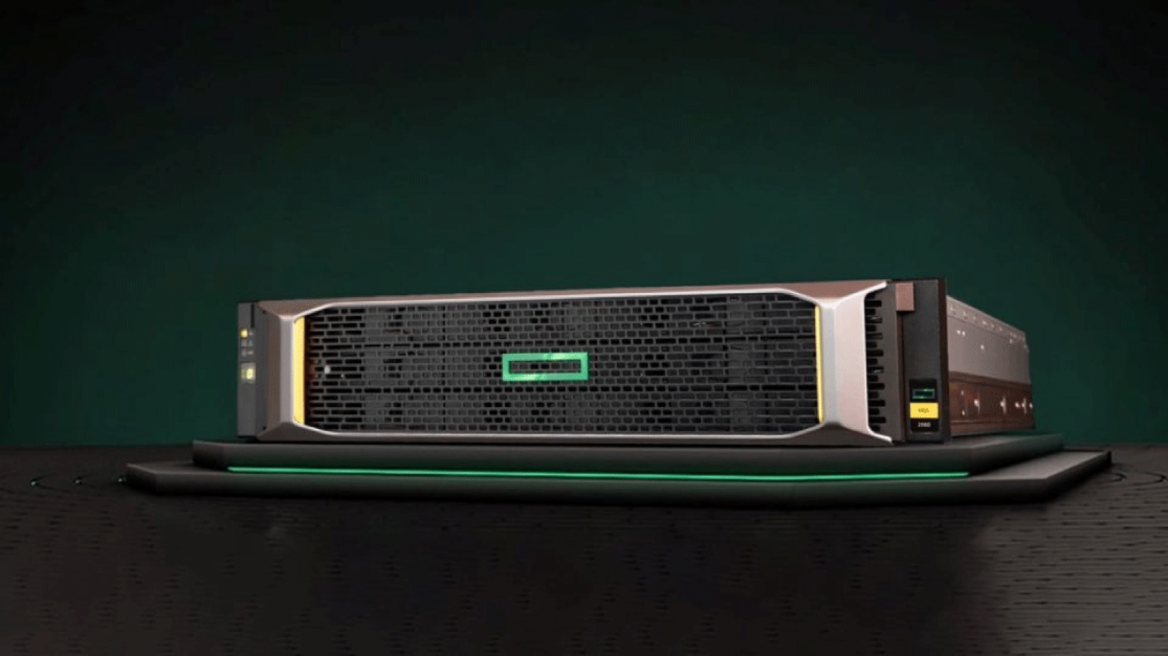 HPE-announces-simple-and-affordable-next-generation-storage-solution-for-small-businesses