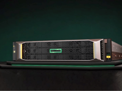 HPE-announces-simple-and-affordable-next-generation-storage-solution-for-small-businesses