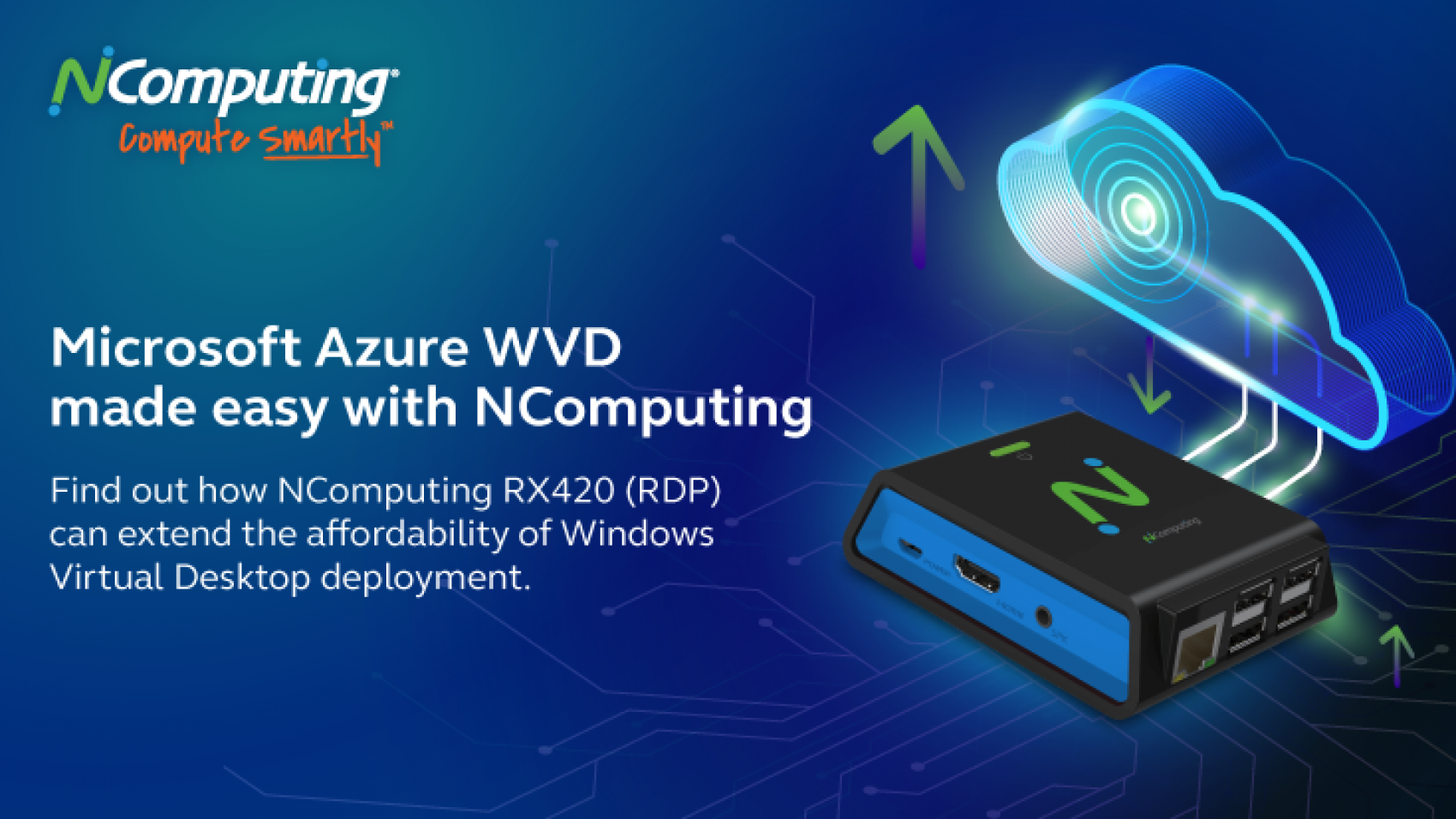 Microsoft-Azure-WVD-made-easy-with-NComputing-(Webinar-Banner)