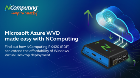 Microsoft-Azure-WVD-made-easy-with-NComputing-(Webinar-Banner)