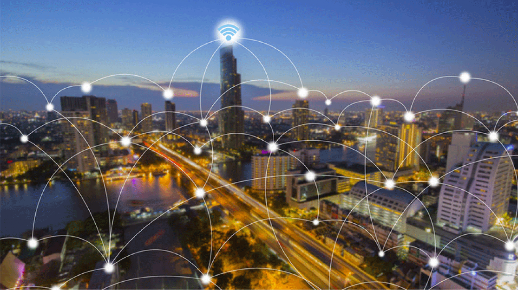 Open-Source-for-the-Edge-at-IoT-World