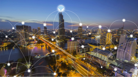 Open-Source-for-the-Edge-at-IoT-World
